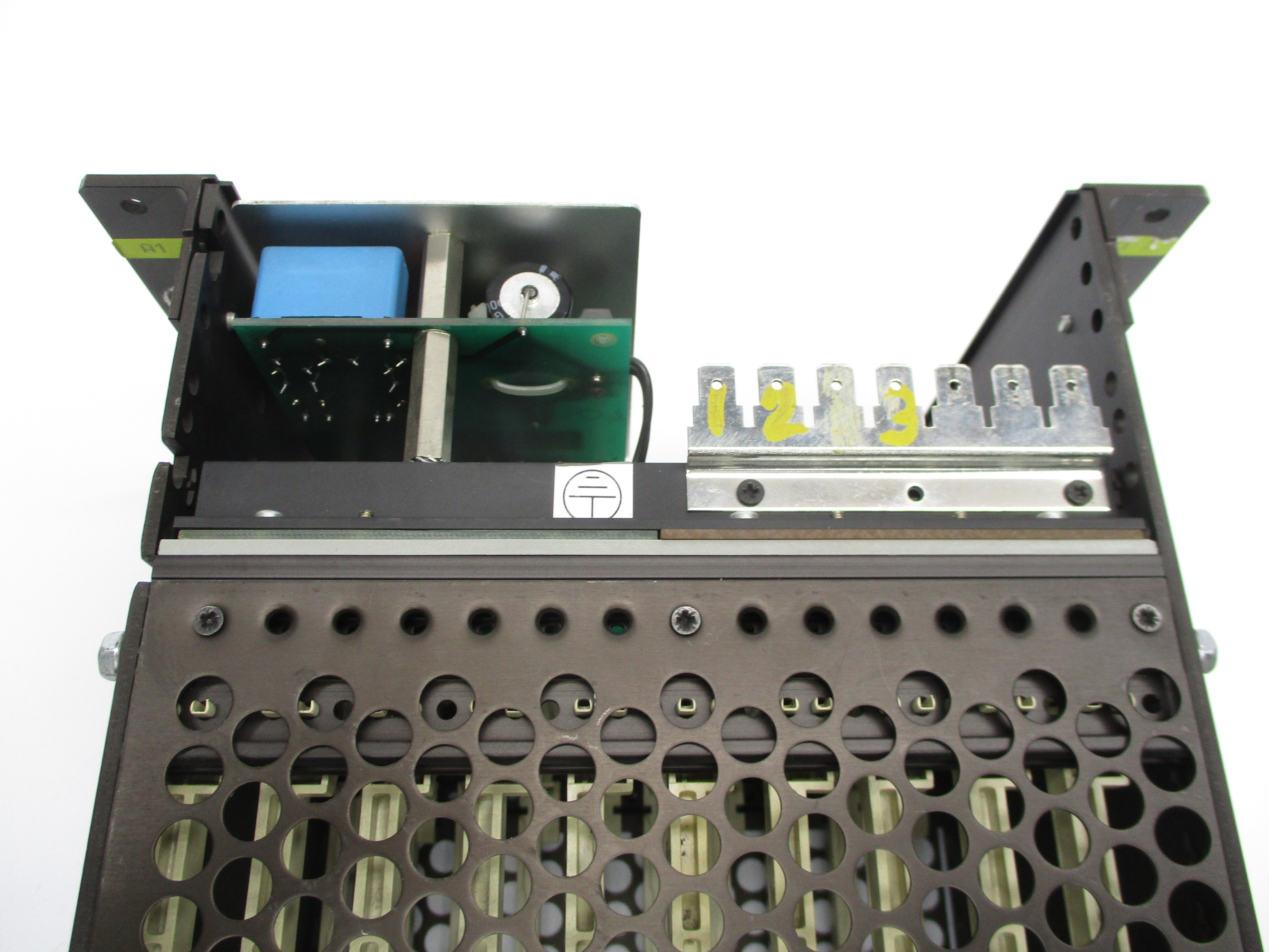 EBERLE MT43 051491030000 UNMP