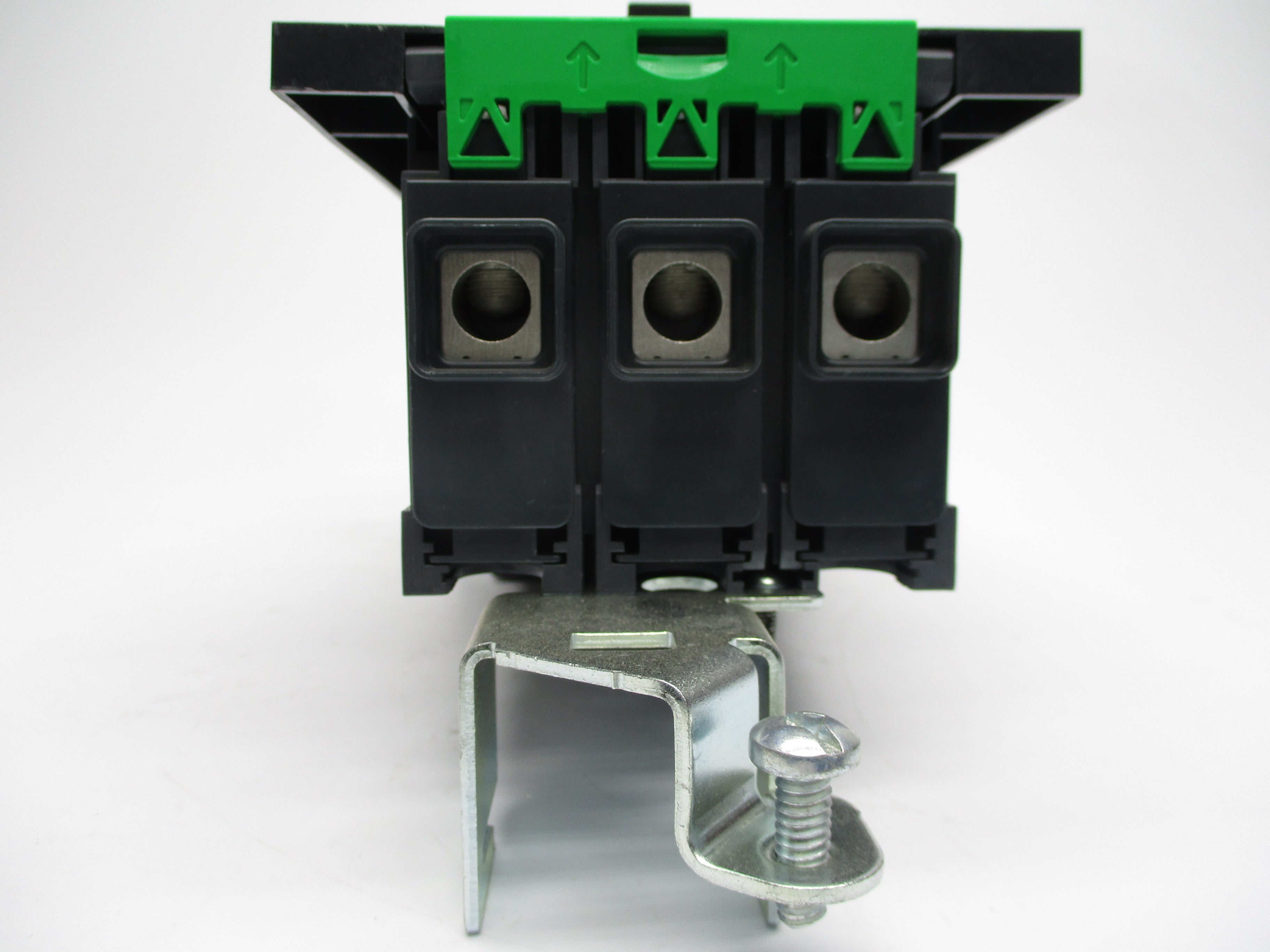 SQUARE D BGA36020 480V 20A (AS PICTURED) NSNP