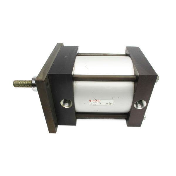 NORGREN 27489C 250PSI UNMP