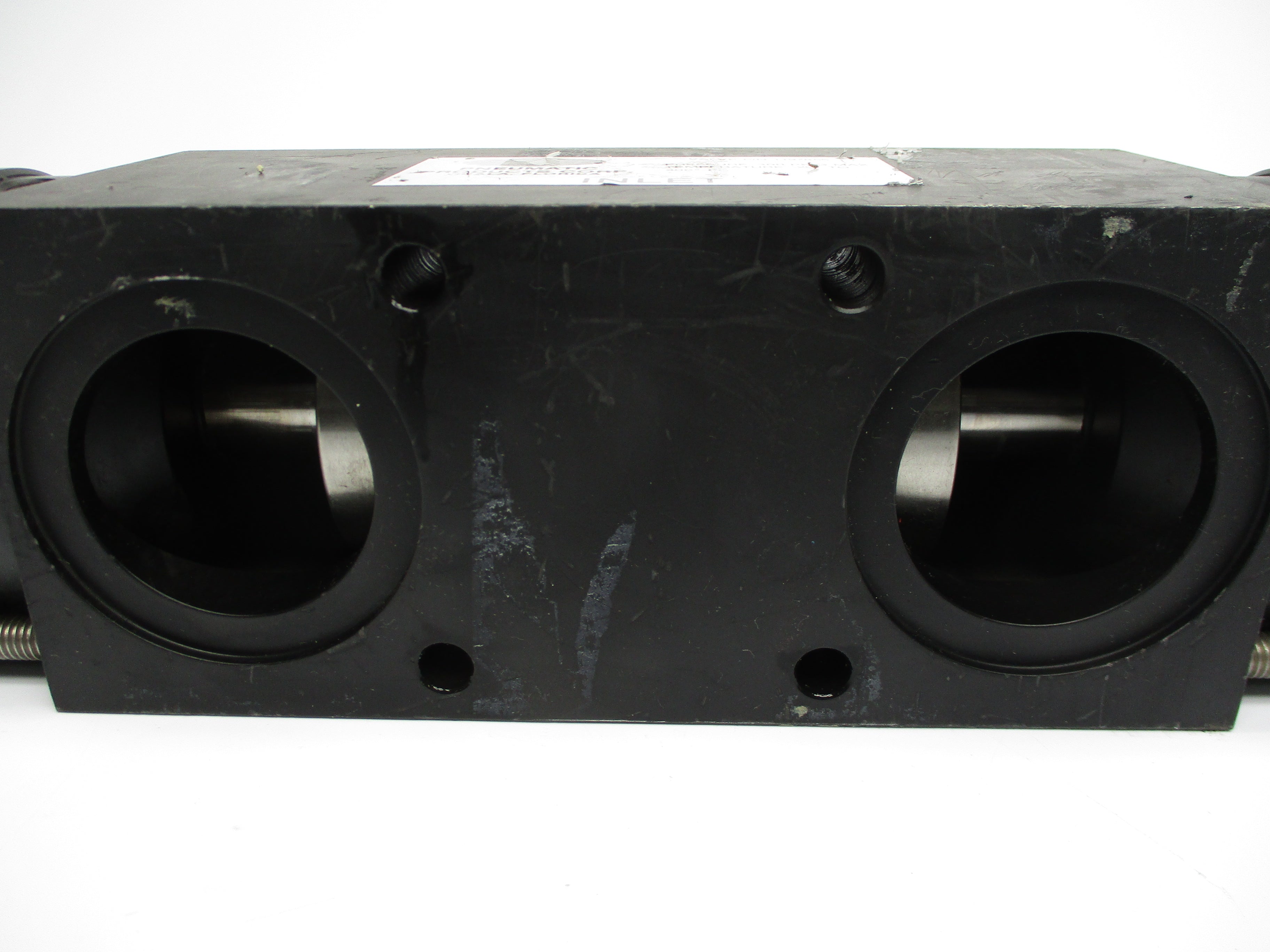 PNEUMATIC PRODUCTS 1197855 300PSI UNMP