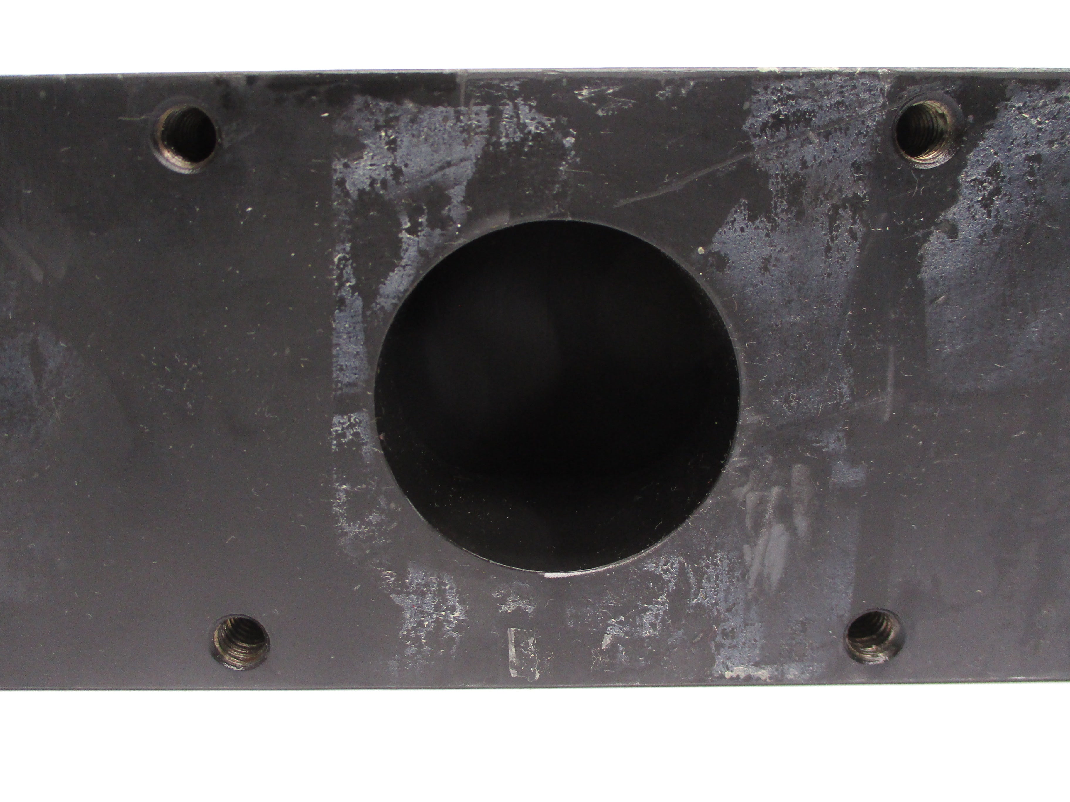 PNEUMATIC PRODUCTS 1197855 300PSI UNMP