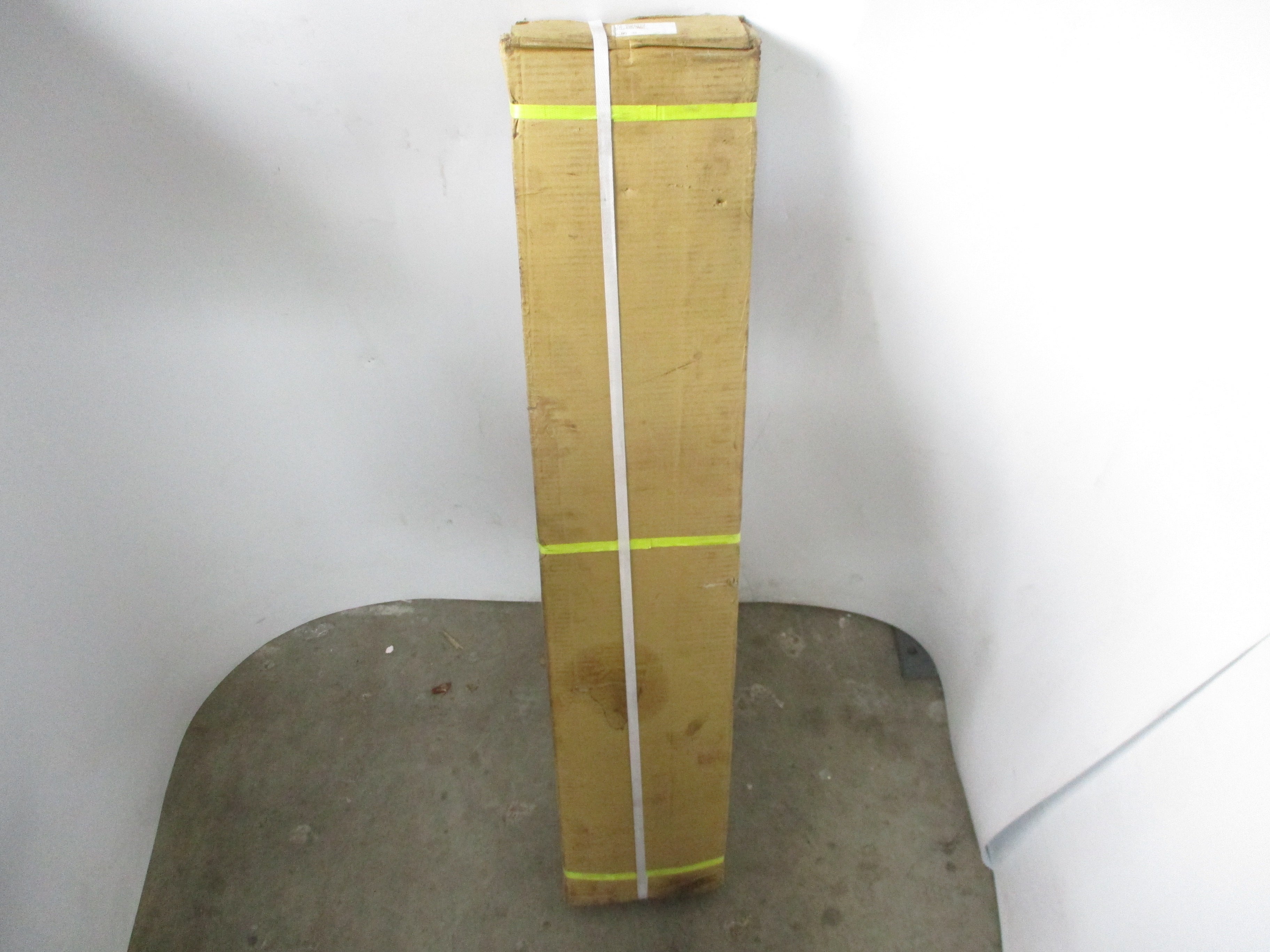 THK HSR30-1000L-GK (PKG OF 2) NSFS