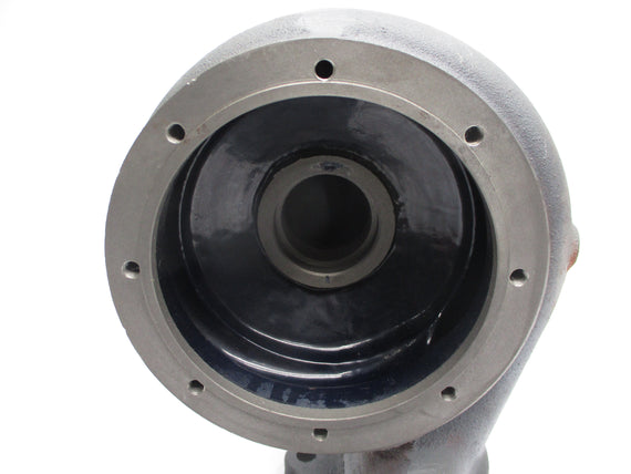LAARS S2056900 160PSI UNMP