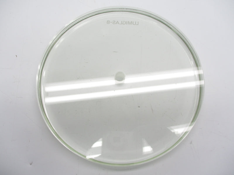LUMIGLAS 4263712070081 NSMP