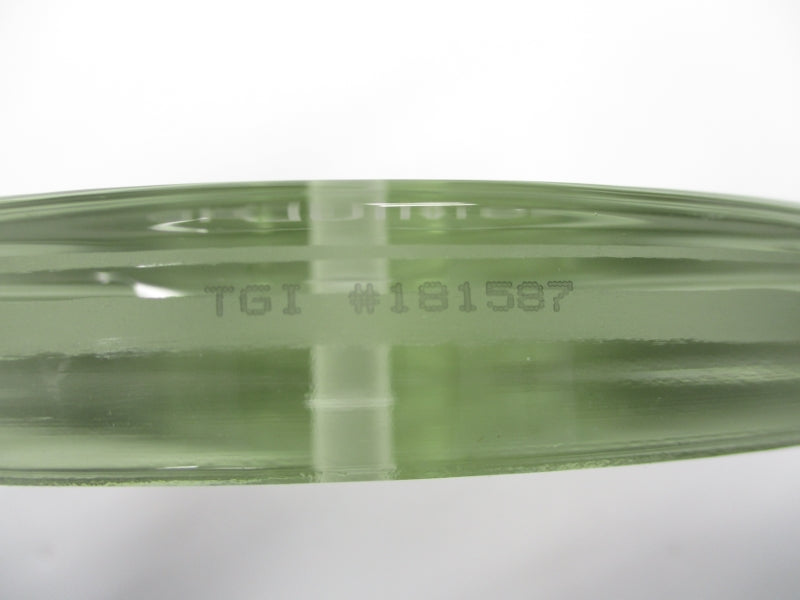 LUMIGLAS 4263712070081 NSMP