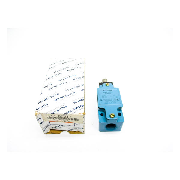 HONEYWELL GLAA01C NSMP