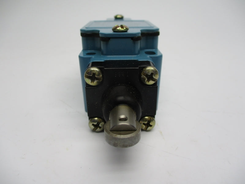 HONEYWELL GLAA01C NSMP