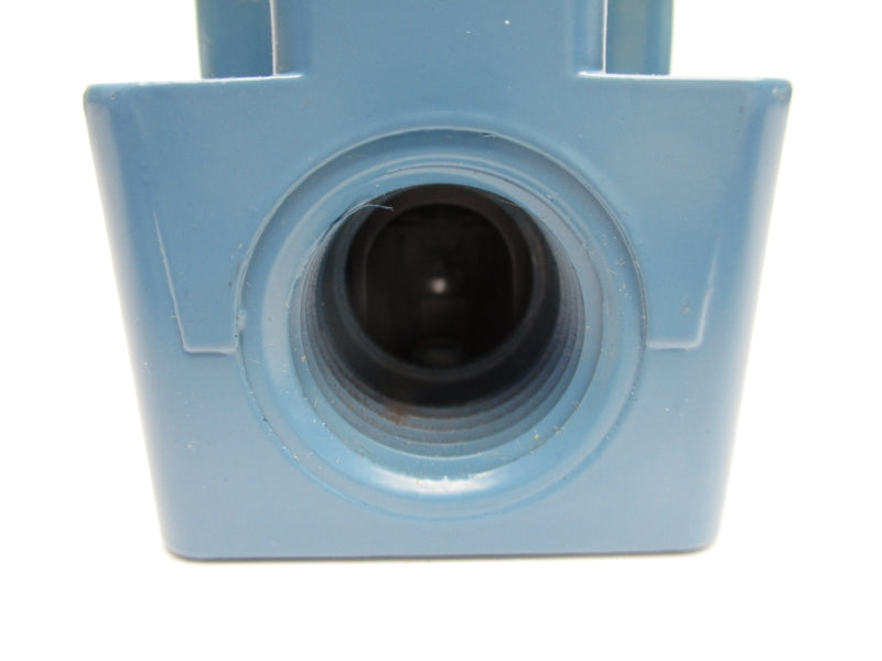 HONEYWELL GLAA01C NSMP