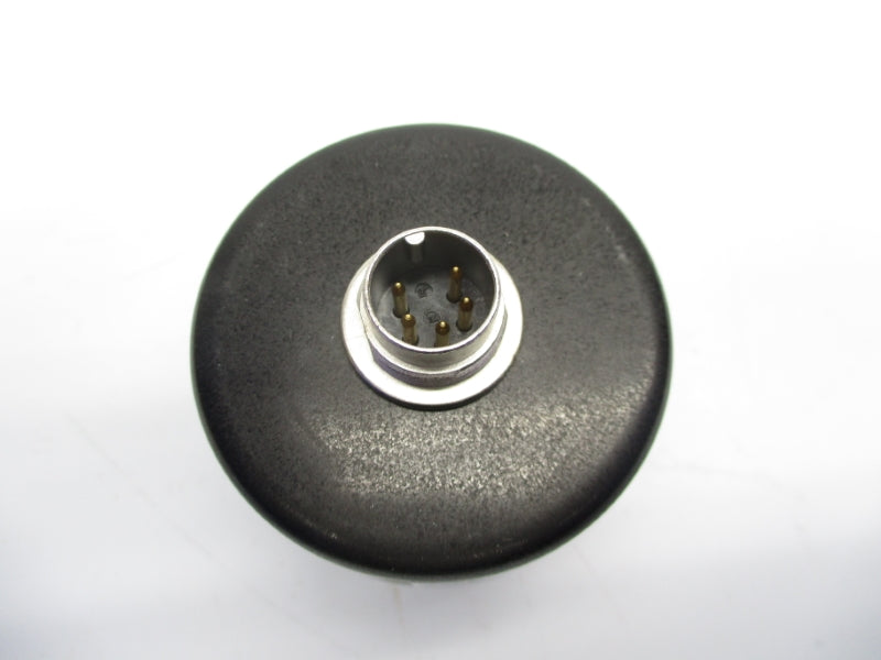 NOVOTECHNIK IP6501-A502 010001 NSMP