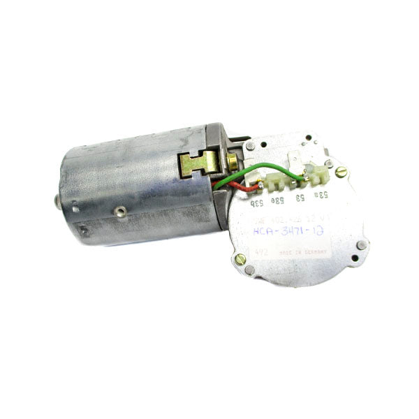 SWF AUTOMATION 404.42612V UNMP