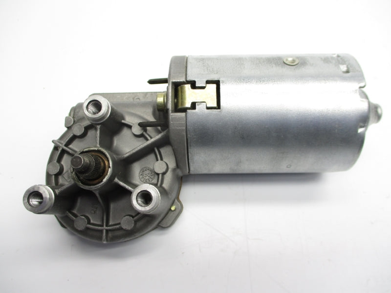 SWF AUTOMATION 404.42612V UNMP