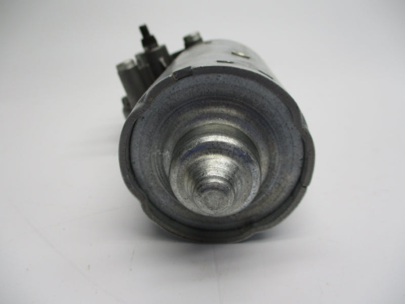 SWF AUTOMATION 404.42612V UNMP