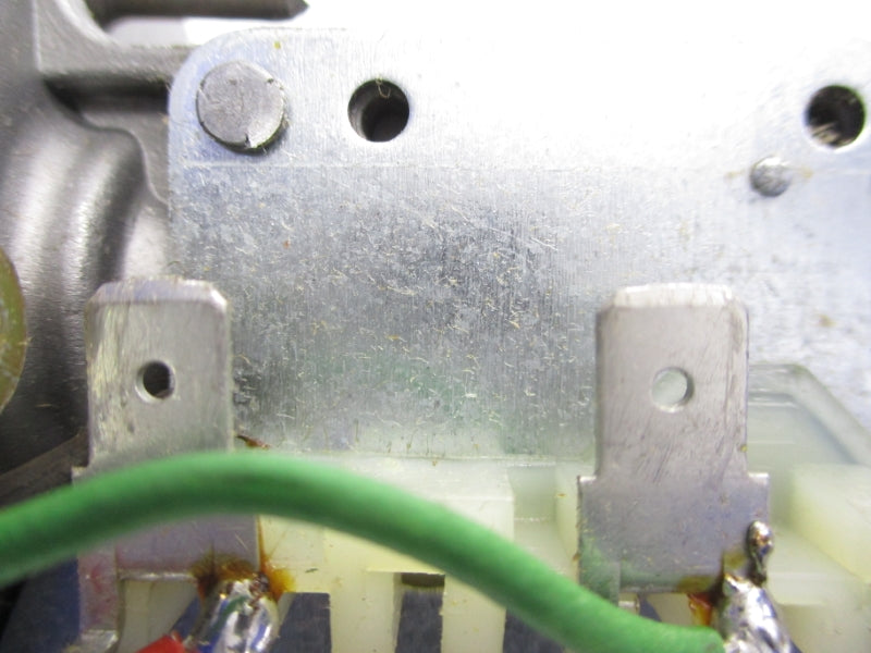 SWF AUTOMATION 404.42612V UNMP