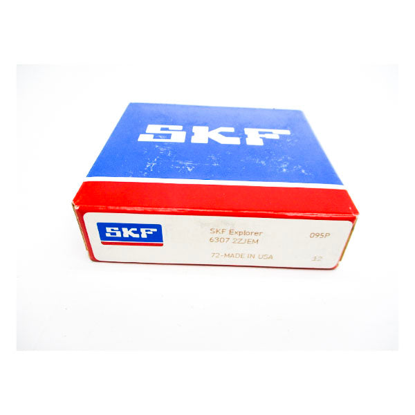 SKF 63072ZJEM NSFS