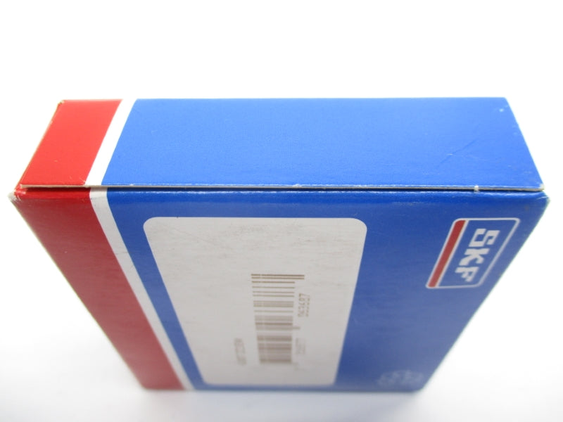 SKF 63072ZJEM NSFS
