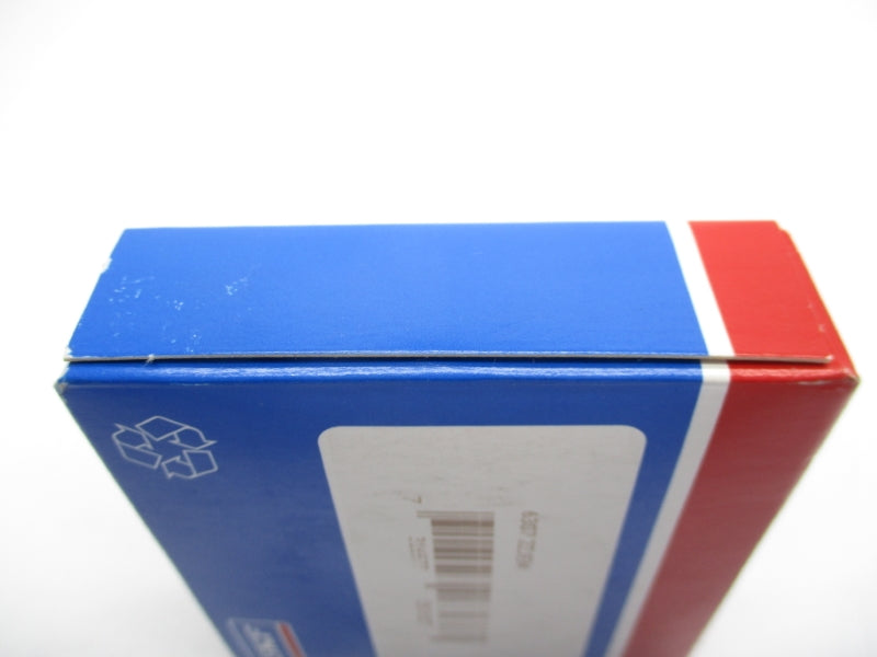 SKF 63072ZJEM NSFS