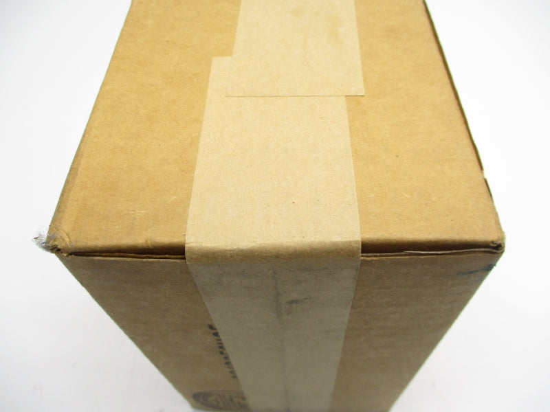 EATON MES3800LSI SER. C 600VAC 800A NSFS