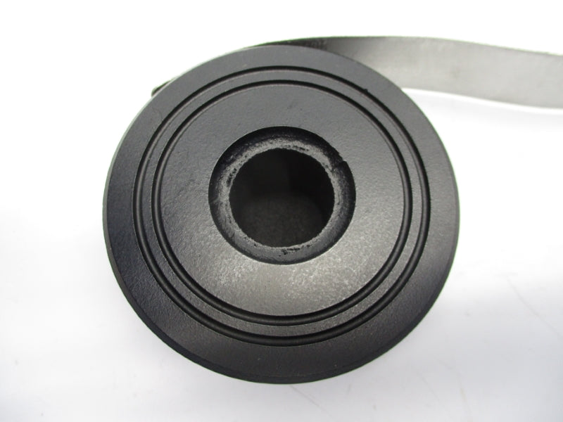 FIKE CF153567 15PSI NSMP