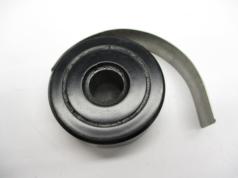 FIKE CF177481 15PSI NSMP