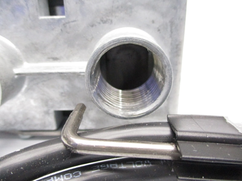 BELIMO AF24-MFT95US 24VDC NSMP