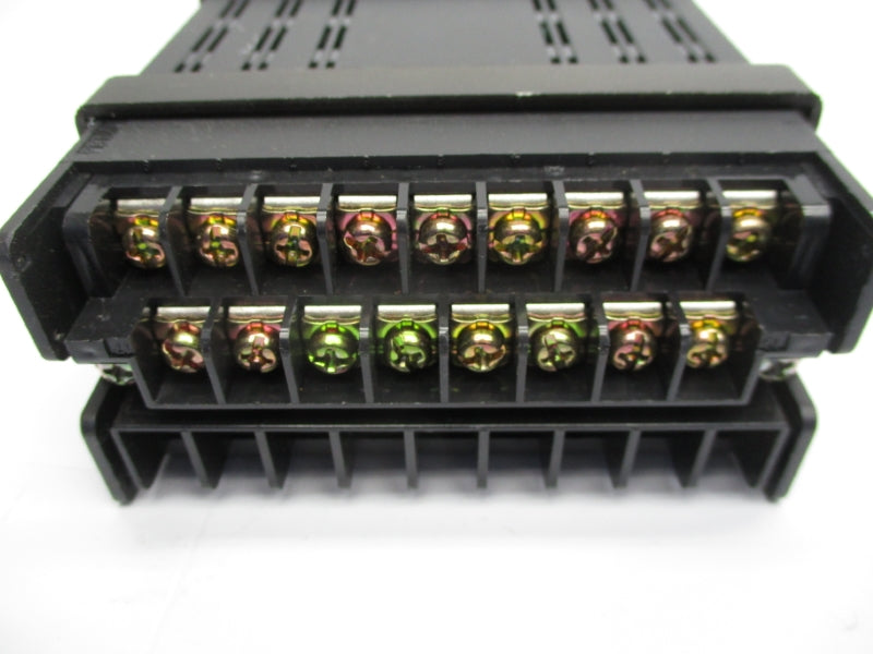 OMRON K3TS-SD11B 100-240VAC NSNP