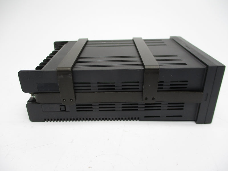 OMRON K3TS-SD11B 100-240VAC NSNP