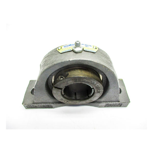 SEAL MASTER SK-1418-23 S-3408M23 NSNP