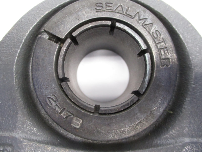SEAL MASTER SK-1418-23 S-3408M23 NSNP