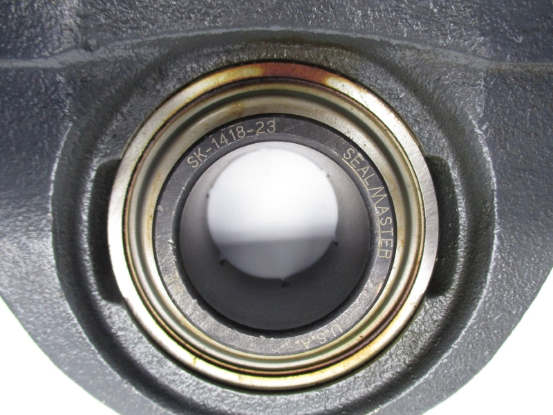 SEAL MASTER SK-1418-23 S-3408M23 NSNP