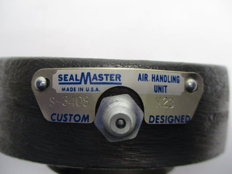 SEAL MASTER SK-1418-23 S-3408M23 NSNP