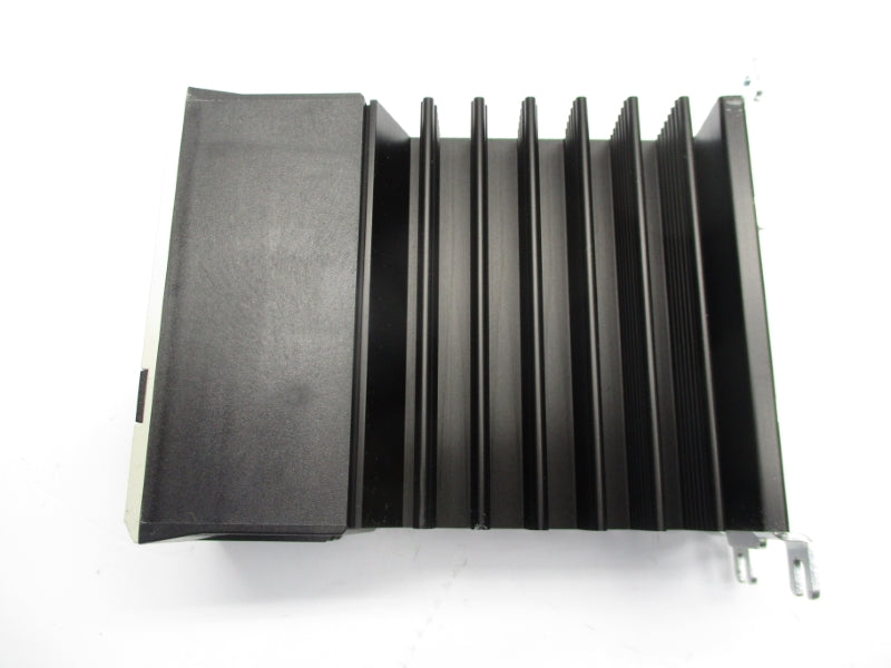 ALLEN BRADLEY 156-A10AB3 SER. A 24-230V 10A NSNP