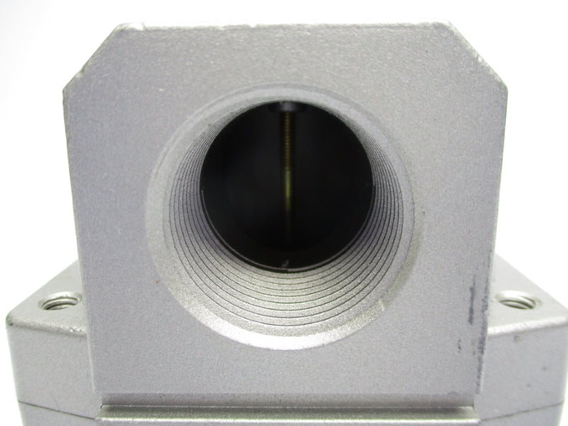 SMC NAF5000 150PSI 1 1/4" NSNP
