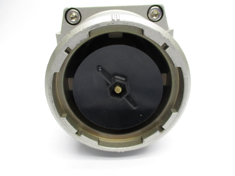 SMC NAF5000 150PSI 1 1/4" NSNP