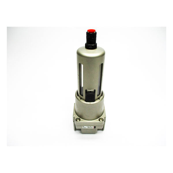 SMC NAF5000-N06D 1" NSNP