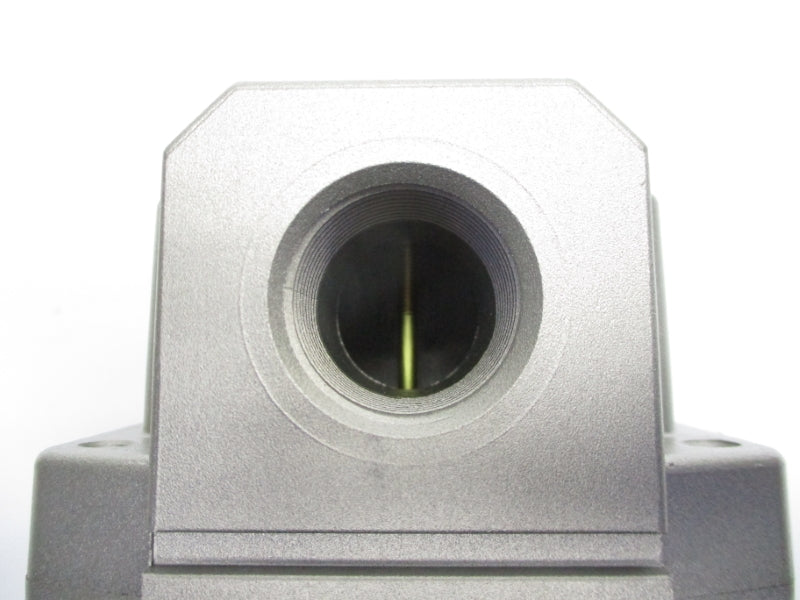 SMC NAF5000-N06D 1" NSNP