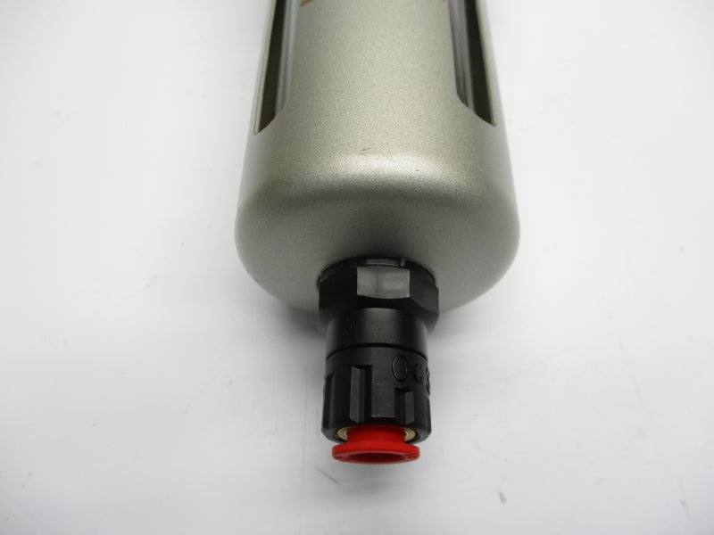 SMC NAF5000-N06D 1" NSNP