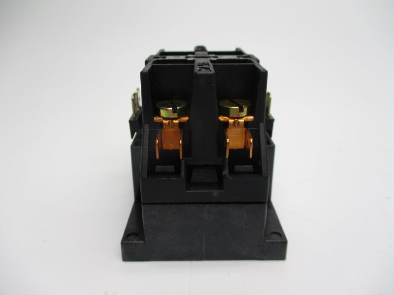 SQUARE D 8910DP32V02Y240 120V 40A NSMP