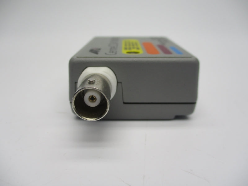 ALLIED TELESYN AT-MX10S-05 990-01005-05 12VDC NSMP