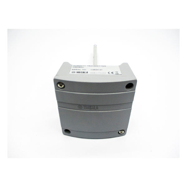 VAISALA HMD60U NSNP