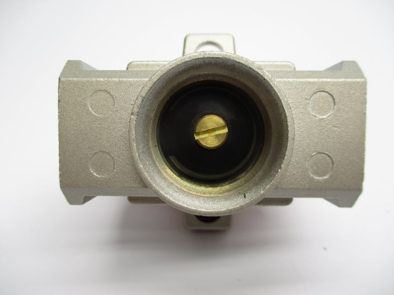 SMC NVHS4500-N03-X116 NSNP