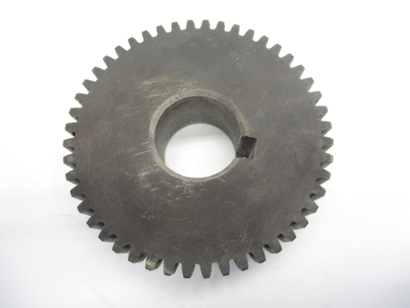 MARTIN S1648 1/2" NSMP