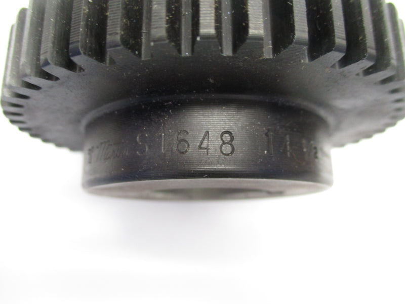 MARTIN S1648 1/2" NSMP