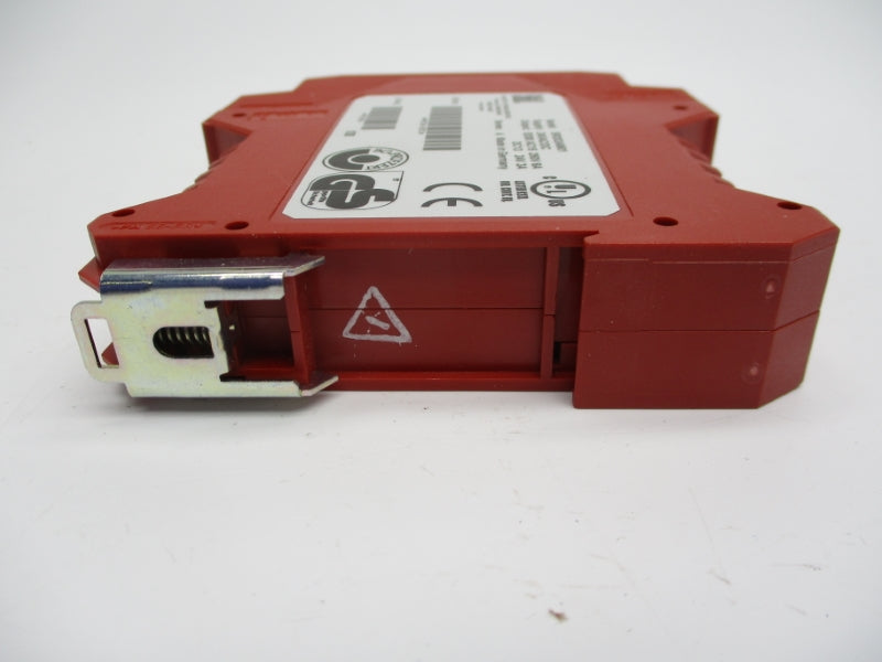 STI SR203AM01 44510-2031 SER. A 24VAC/DC 6A NSNP