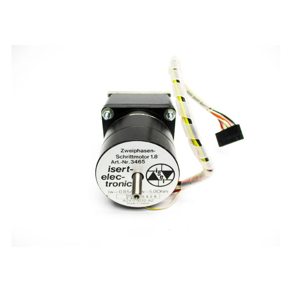 ISEL 3465 .85A NSNP