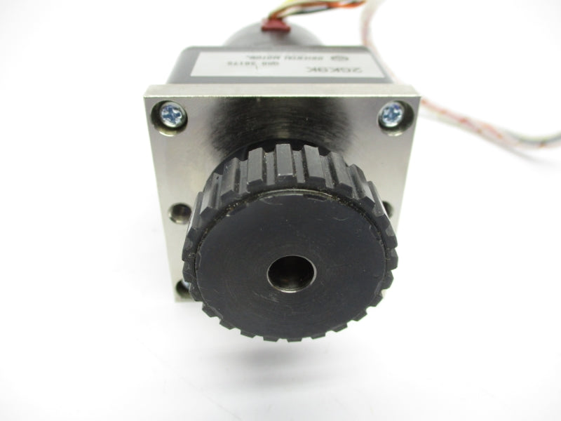 ISEL 3465 .85A NSNP