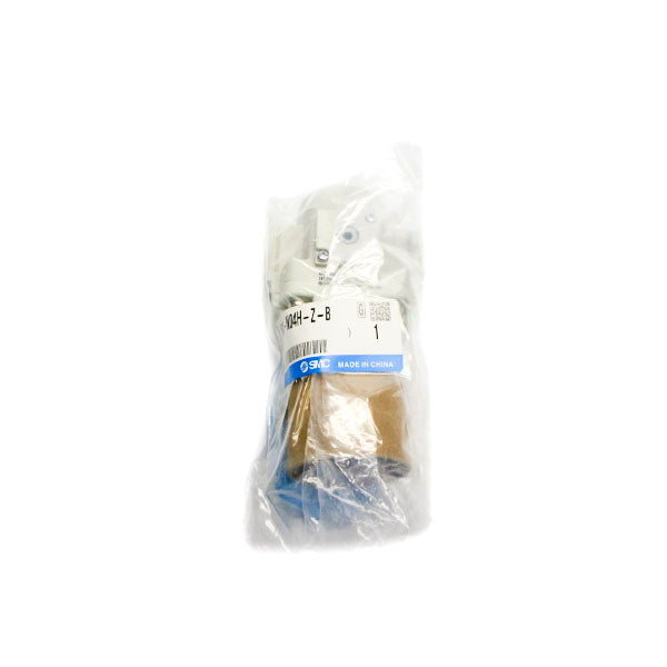 SMC AR40-N04H-Z-B 125PSI NSMP