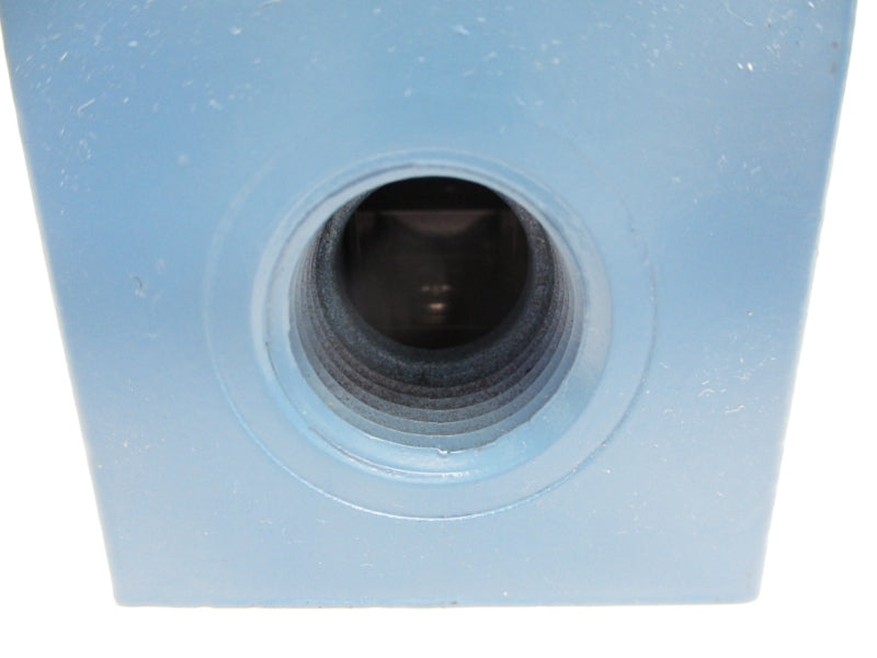 MICRO SWITCH LSK7L-8A 600VAC 10A NSNP