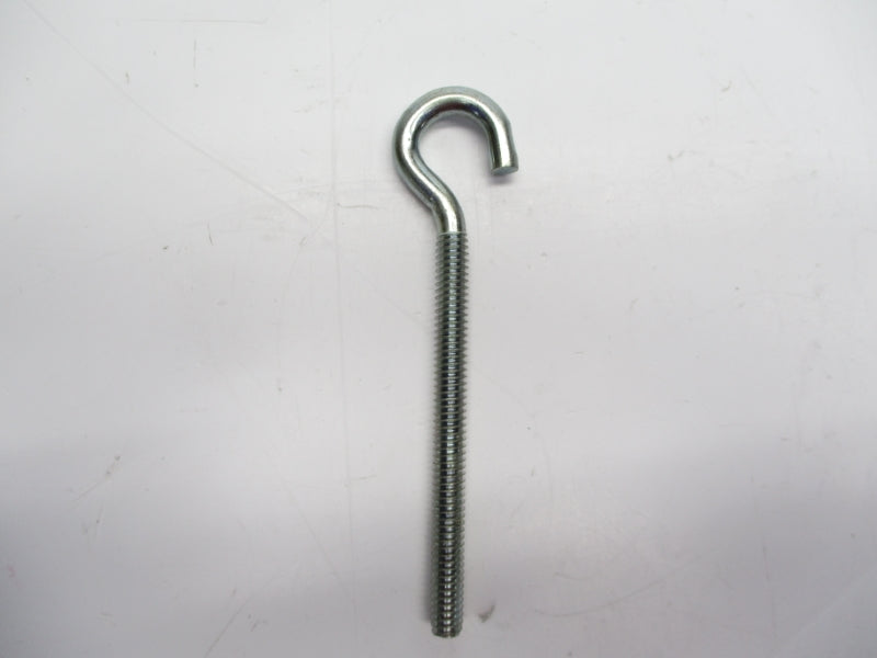 CHICAGO HARDWARE 9490-T-5 (PACKAGE OF 20) NSMP