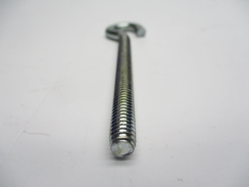 CHICAGO HARDWARE 9490-T-5 (PACKAGE OF 20) NSMP
