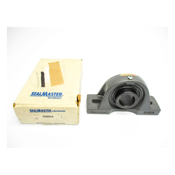 SEALMASTER MP-27C NSMP